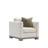 Lanai Accent Chair