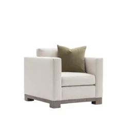 Lanai Accent Chair
