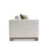 Lanai Accent Chair - Image 2