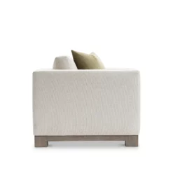 Alternative view of Lanai Accent Chair
