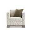 Lanai Accent Chair - Image 3