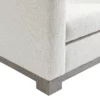 Lanai Accent Chair - Image 4