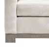 Lanai Accent Chair - Image 5