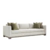 Lanai 106" Sofa