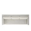 Lanai 106" Sofa - Image 2