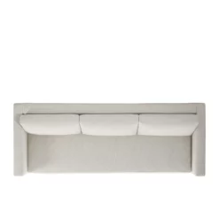 Alternative view of Lanai 106" Sofa
