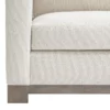 Lanai 106" Sofa - Image 5