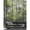 Liberty 39" Chandelier - Image 3