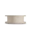 Lucerne Coffee Table - Image 2