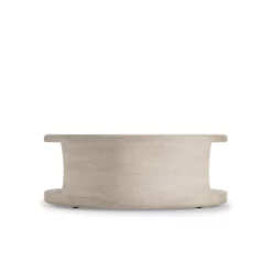 Alternative view of Lucerne Coffee Table