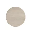 Lucerne Coffee Table - Image 3