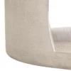 Lucerne Coffee Table - Image 5