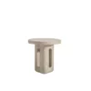Lucerne Side Table