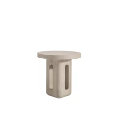 Lucerne Side Table