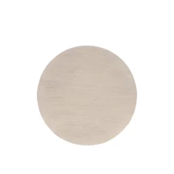Alternative view of Lucerne Side Table