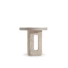 Lucerne Side Table - Image 3