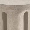 Lucerne Side Table - Image 4