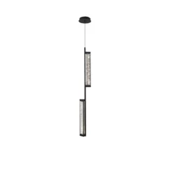 Metropole Pendant