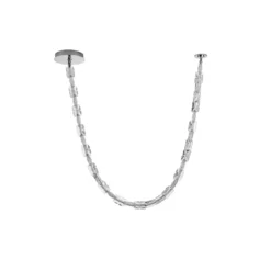 Monarch Small Chandelier