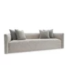 Monterrey Sofa