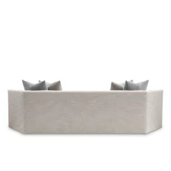 Alternative view of Monterrey Sofa