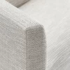 Monterrey Sofa - Image 3