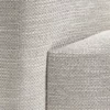 Monterrey Sofa - Image 4