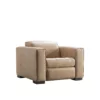 Nest Power Motion Accent Chair