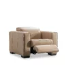 Nest Power Motion Accent Chair - Image 2