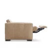 Nest Power Motion Accent Chair - Image 3