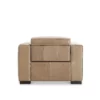 Nest Power Motion Accent Chair - Image 4