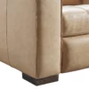 Nest Power Motion Accent Chair - Image 5