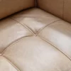 Nest Power Motion Accent Chair - Image 6