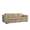 Nest Power Motion Sofa