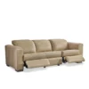 Nest Power Motion Sofa - Image 2