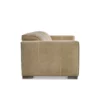 Nest Power Motion Sofa - Image 3