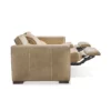 Nest Power Motion Sofa - Image 4