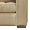 Nest Power Motion Sofa - Image 5