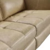 Nest Power Motion Sofa - Image 6