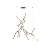Nimbus 12-Light Chandelier