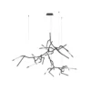 Nimbus 27-Light Chandelier - Image 2