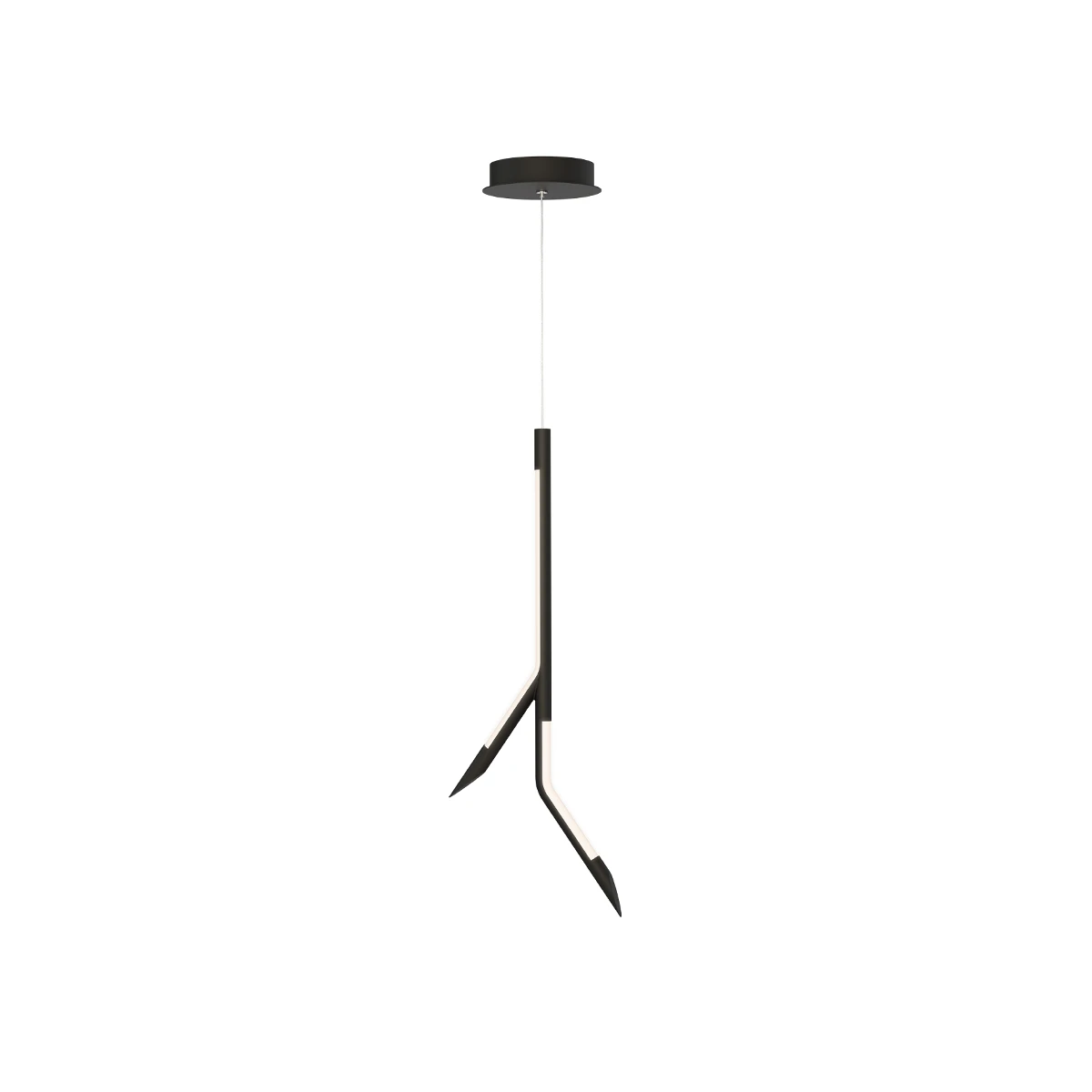 Nimbus Pendant - Image 2