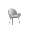 Ona Dining Chair