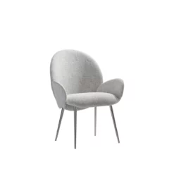 Ona Dining Chair