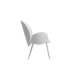 Alternative view of Ona Dining Chair