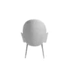 Ona Dining Chair - Image 3