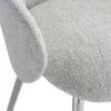 Ona Dining Chair - Image 4