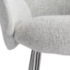 Ona Dining Chair - Image 5