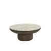 Orula Coffee Table