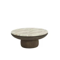 Orula Coffee Table